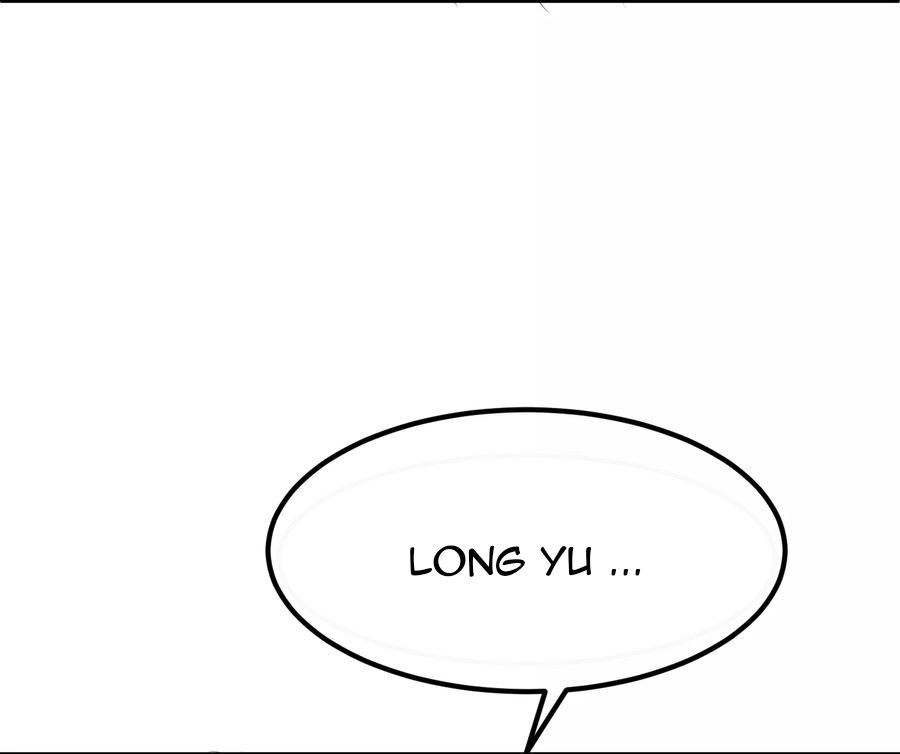 Dragon Princess Chapter 20 - halaman 45