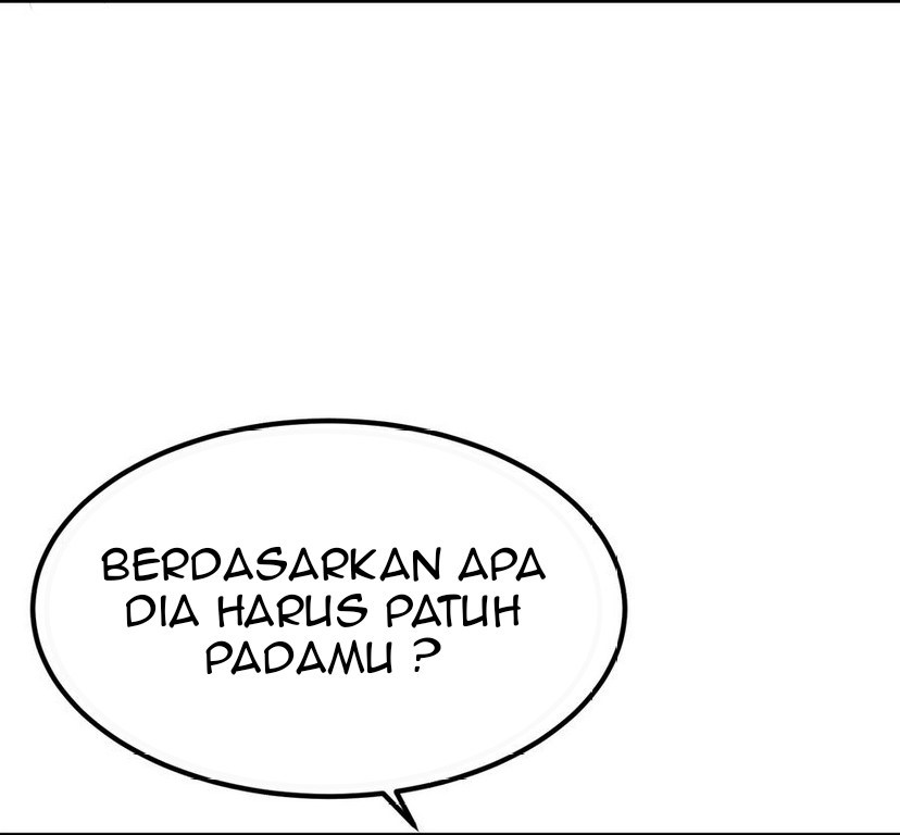 Dragon Princess Chapter 20 - halaman 47