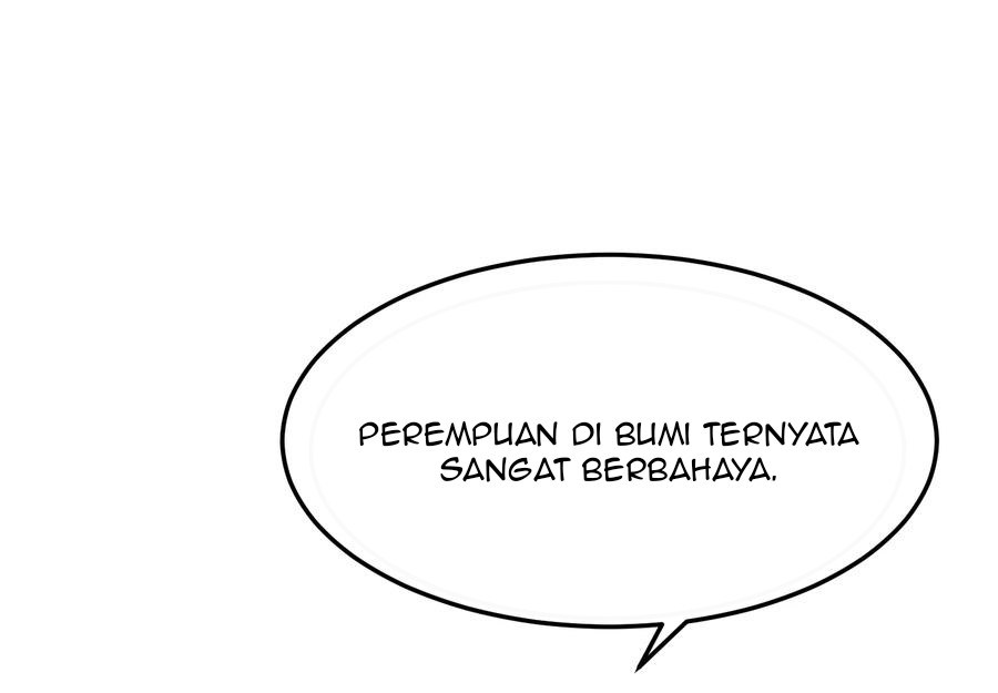 Dragon Princess Chapter 20 - halaman 5