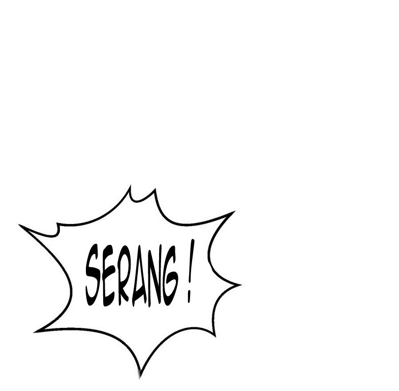 Dragon Princess Chapter 20 - halaman 7