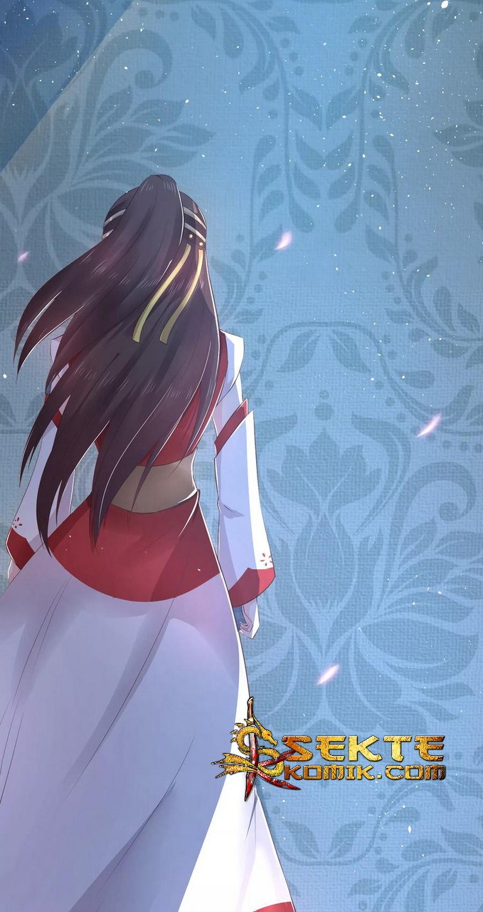 Dragon Princess Chapter 21 - halaman 12