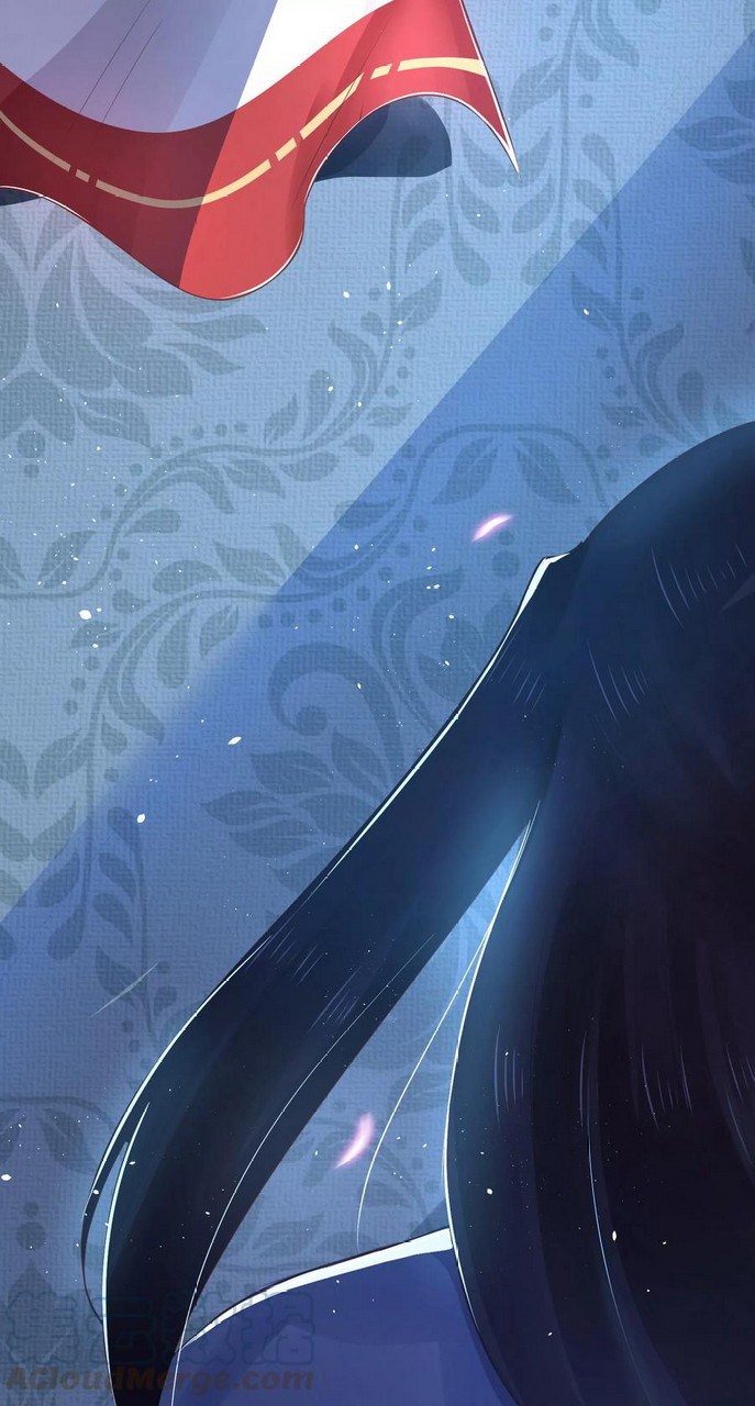 Dragon Princess Chapter 21 - halaman 13