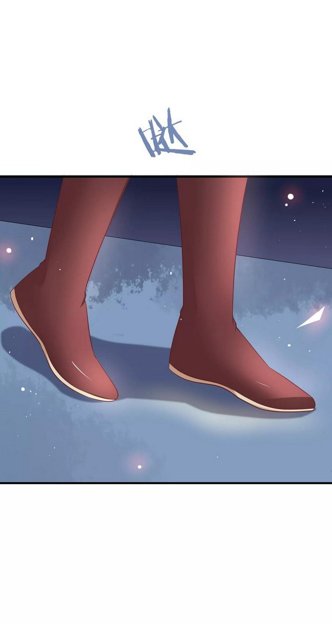 Dragon Princess Chapter 21 - halaman 15