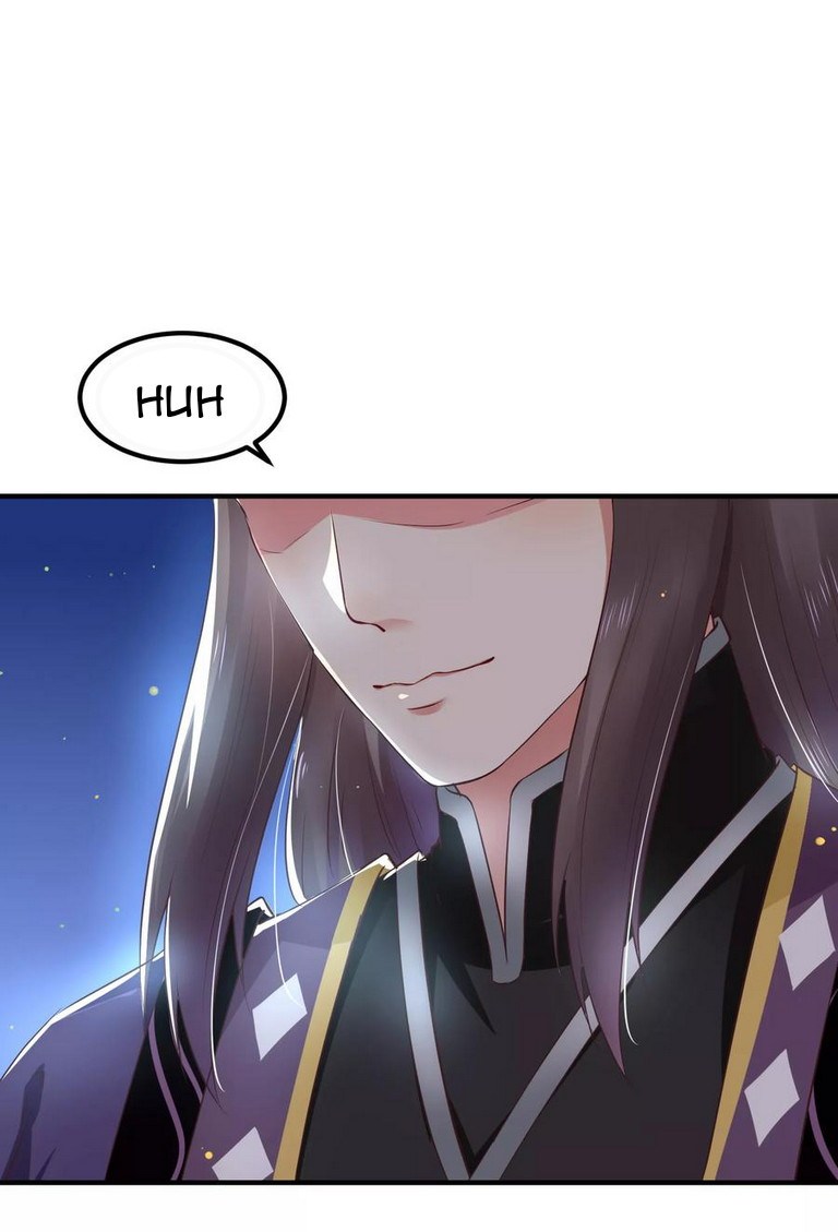 Dragon Princess Chapter 21 - halaman 2