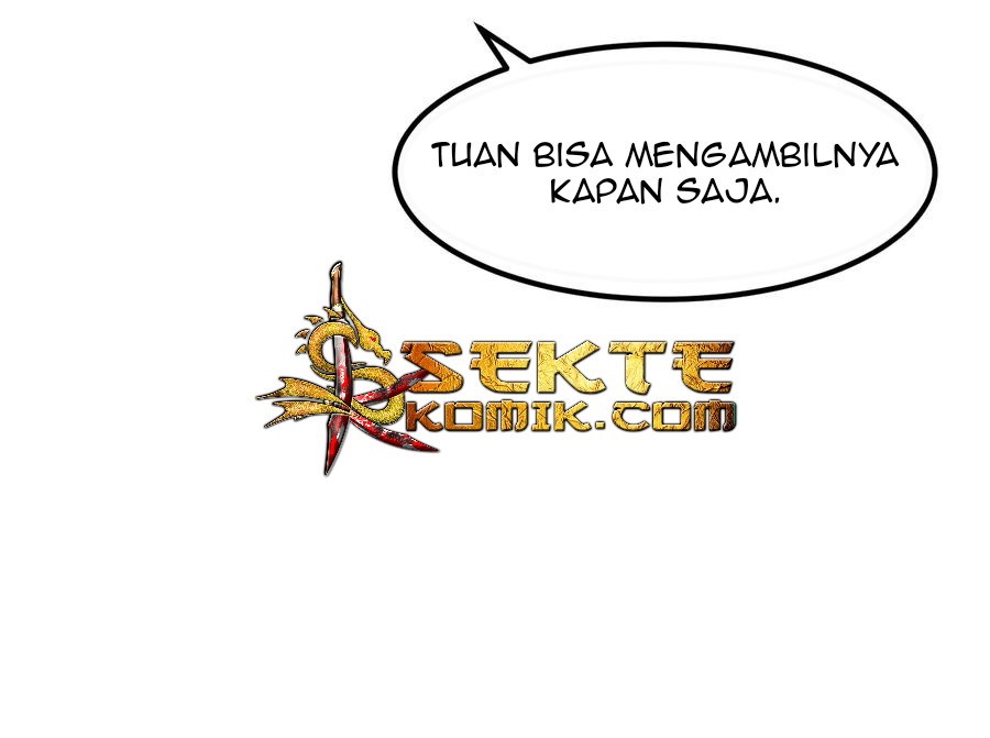 Dragon Princess Chapter 21 - halaman 28