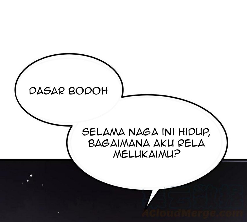 Dragon Princess Chapter 21 - halaman 29