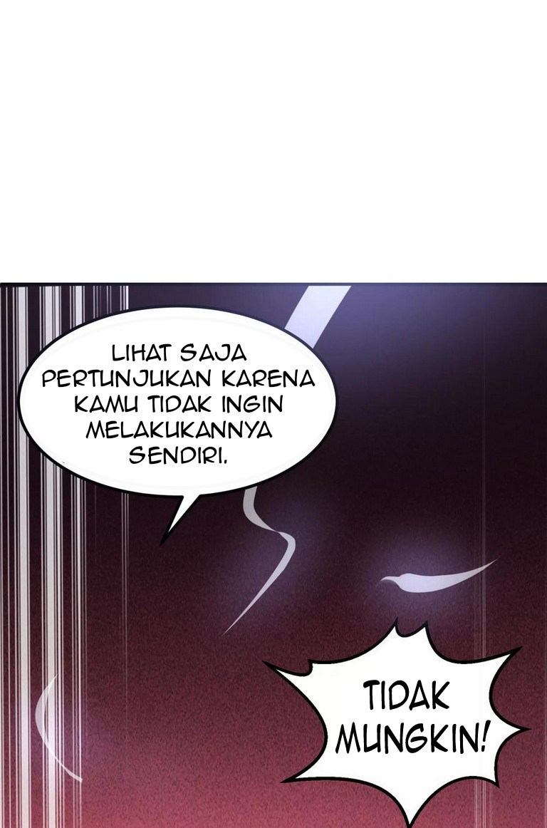 Dragon Princess Chapter 21 - halaman 31