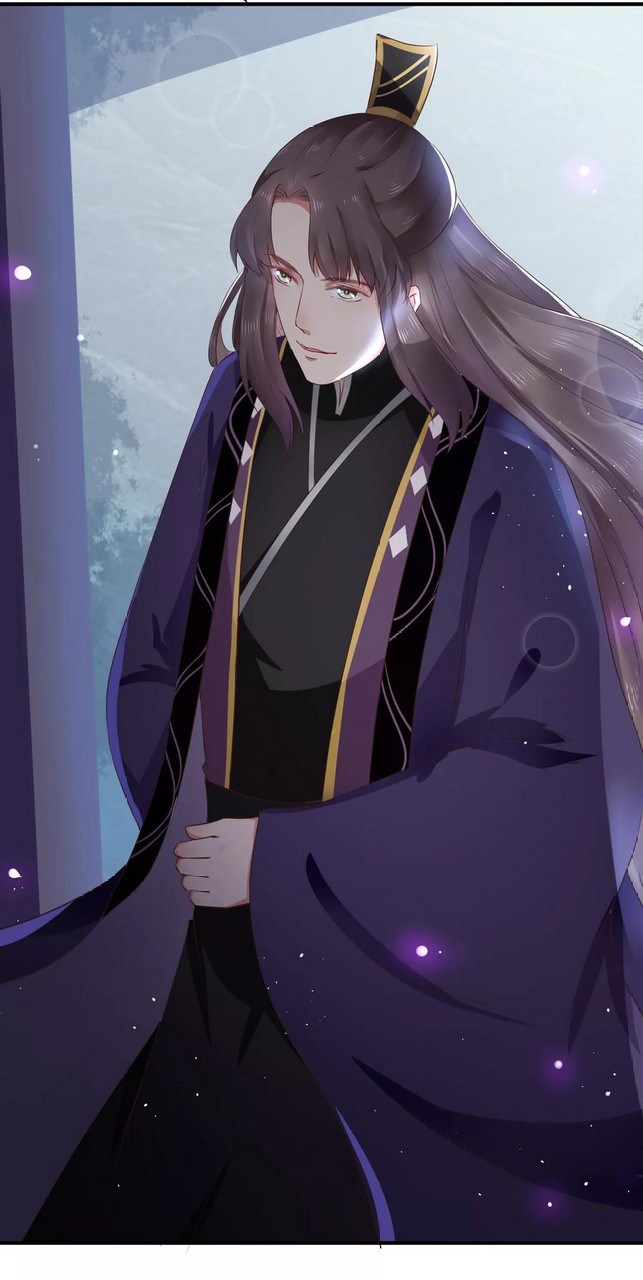 Dragon Princess Chapter 21 - halaman 4