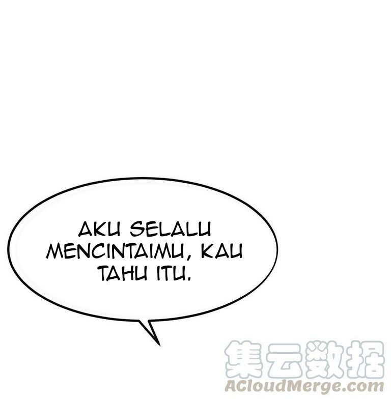 Dragon Princess Chapter 21 - halaman 5