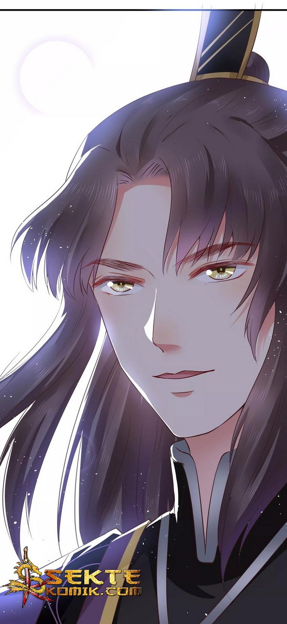 Dragon Princess Chapter 21 - halaman 6