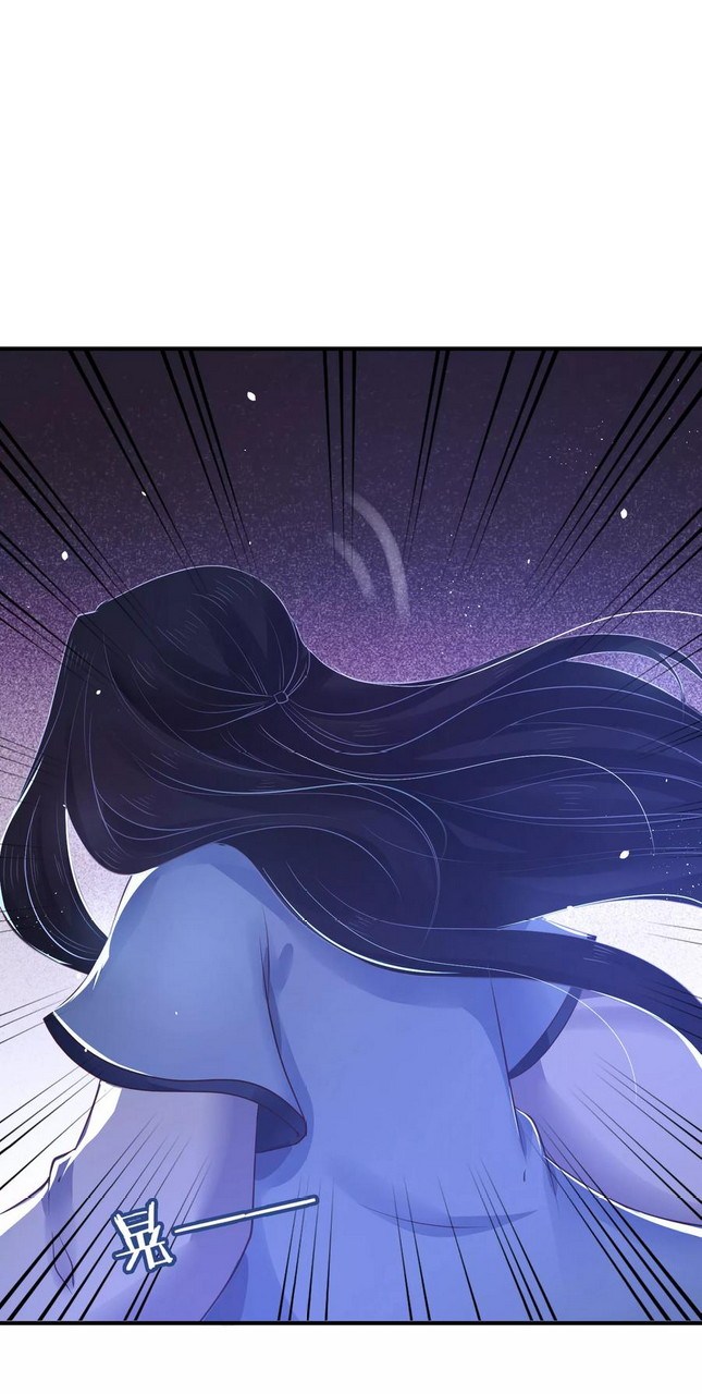 Dragon Princess Chapter 22 - halaman 12