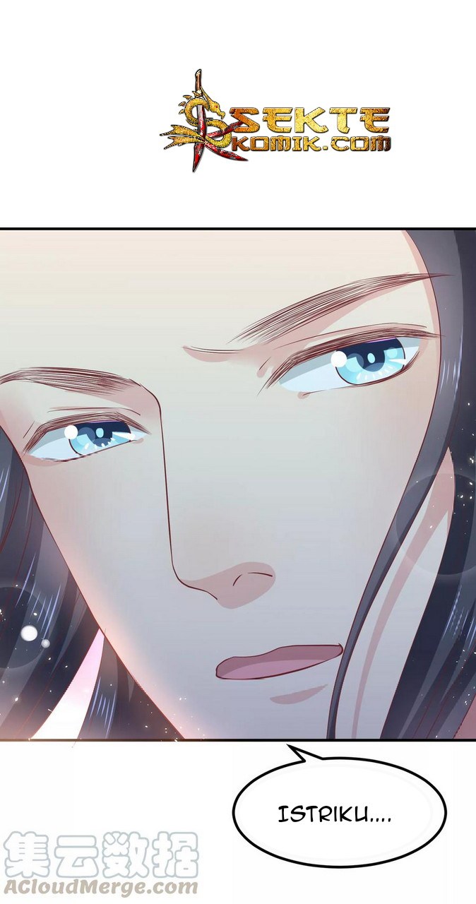Dragon Princess Chapter 22 - halaman 17