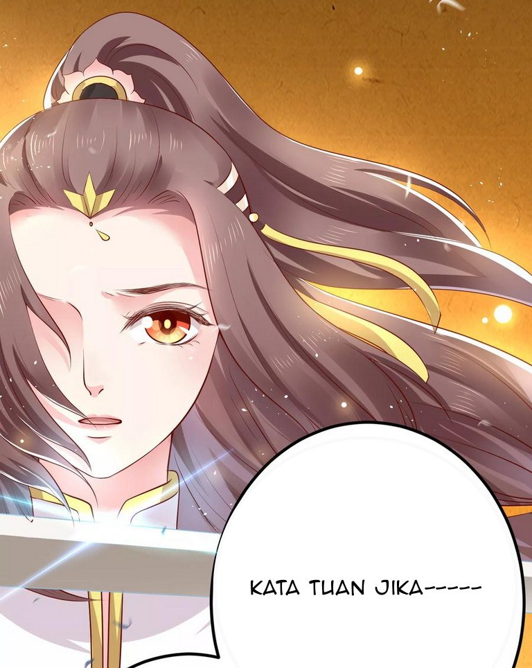 Dragon Princess Chapter 22 - halaman 22