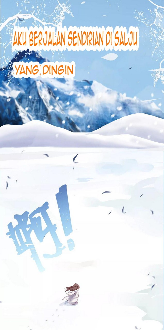 Dragon Princess Chapter 22 - halaman 24
