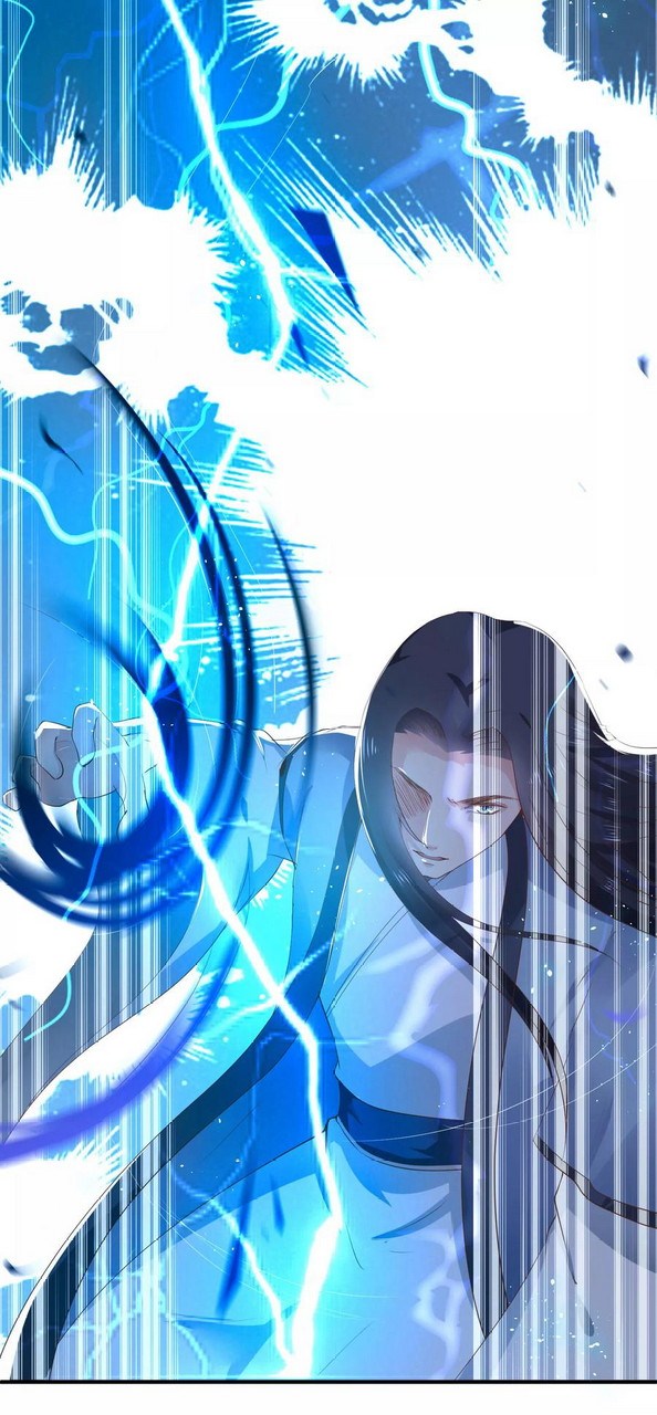 Dragon Princess Chapter 22 - halaman 4