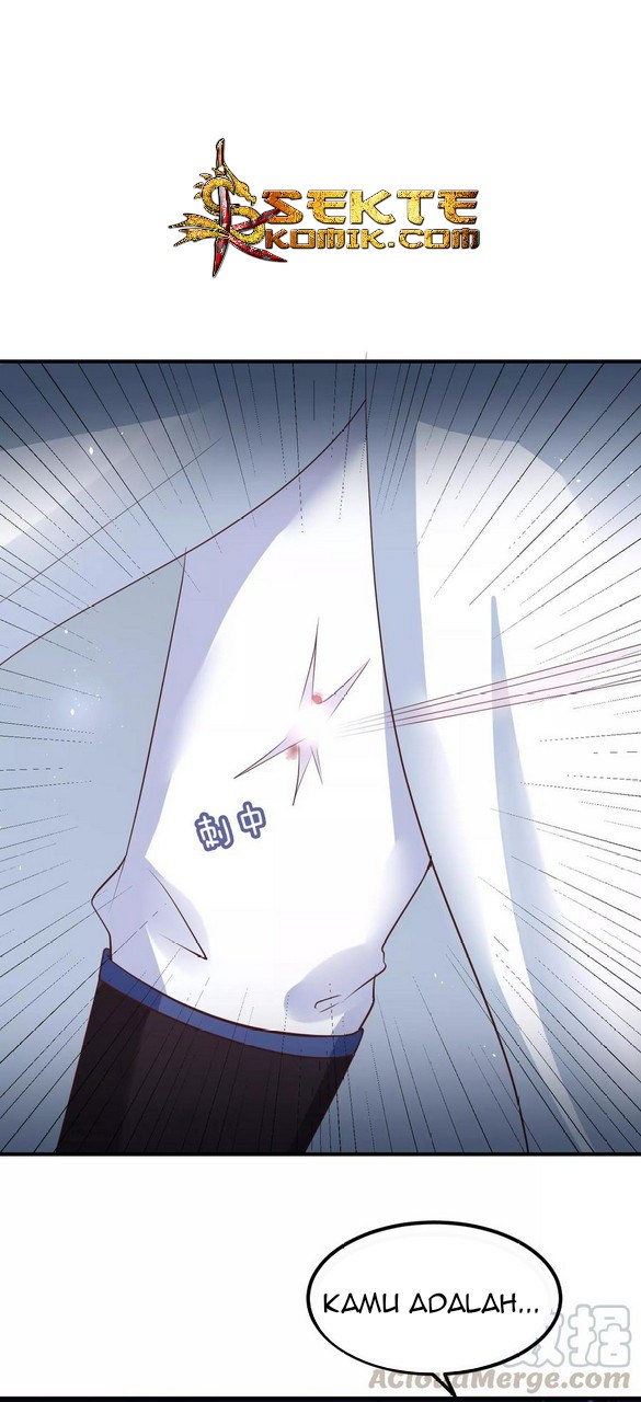 Dragon Princess Chapter 22 - halaman 9