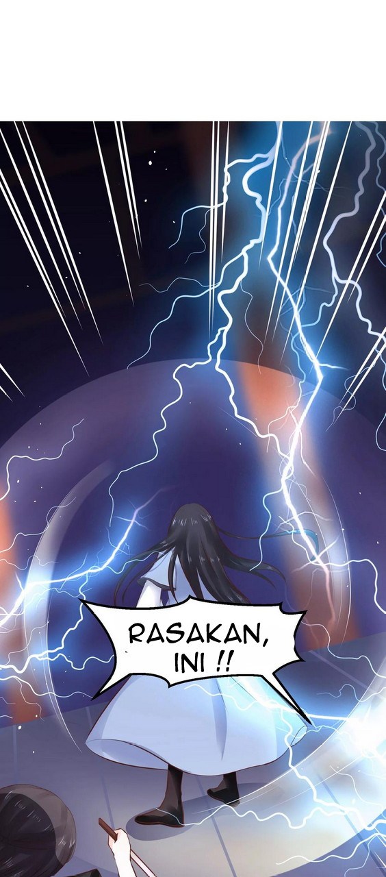 Dragon Princess Chapter 23 - halaman 13