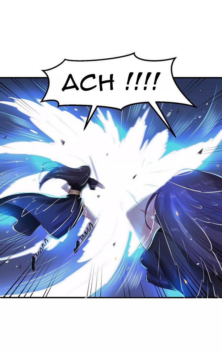 Dragon Princess Chapter 23 - halaman 15