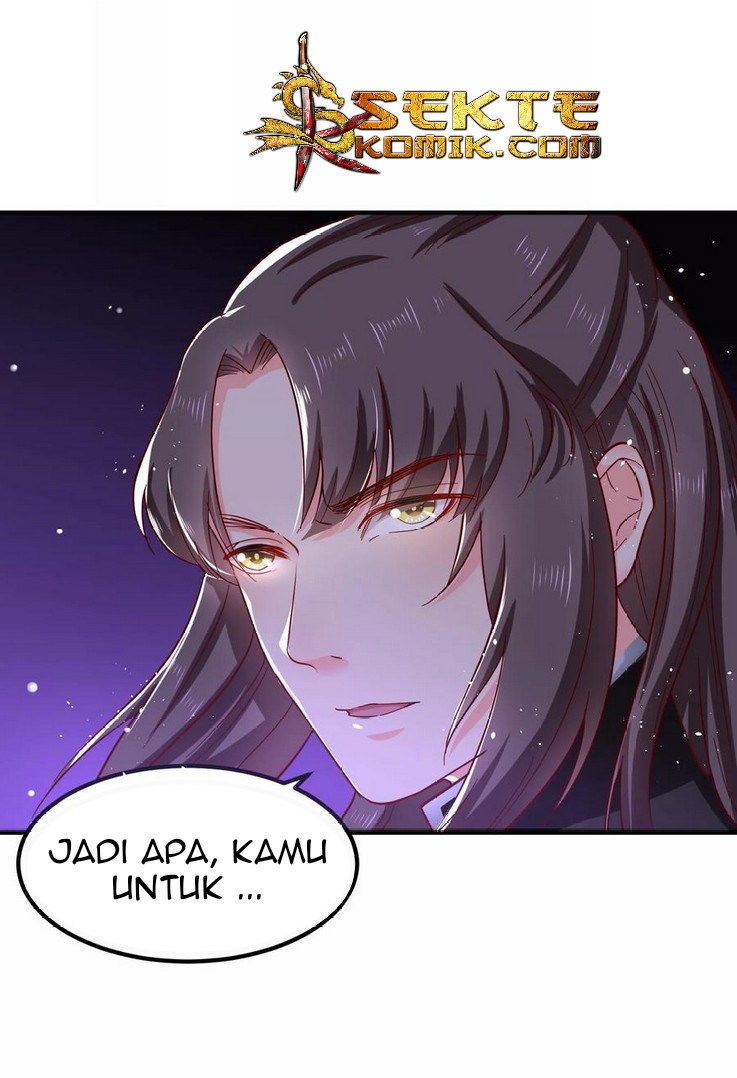 Dragon Princess Chapter 23 - halaman 2