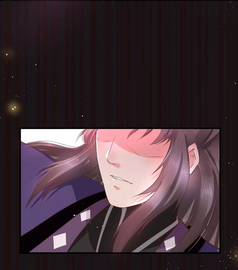 Dragon Princess Chapter 23 - halaman 25