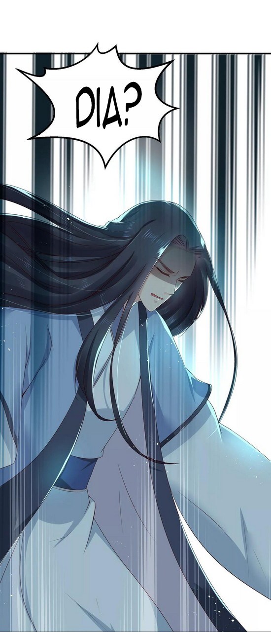 Dragon Princess Chapter 23 - halaman 3