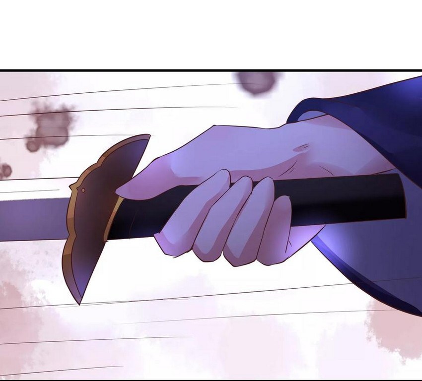 Dragon Princess Chapter 23 - halaman 31