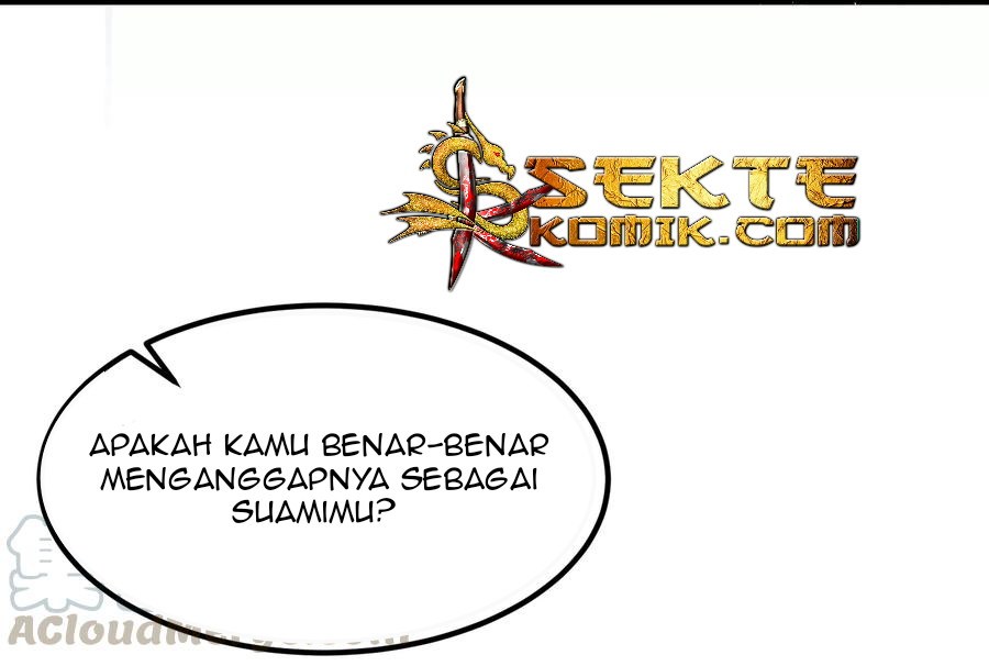 Dragon Princess Chapter 23 - halaman 4