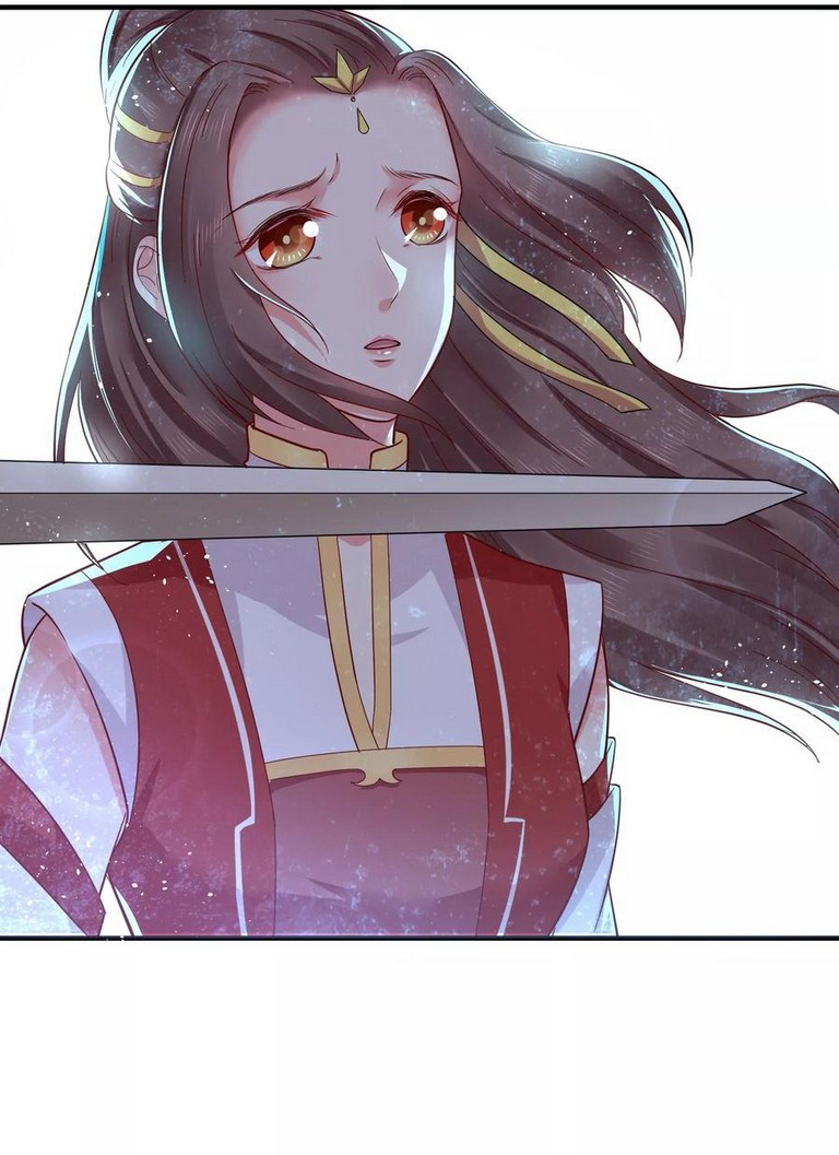 Dragon Princess Chapter 23 - halaman 5