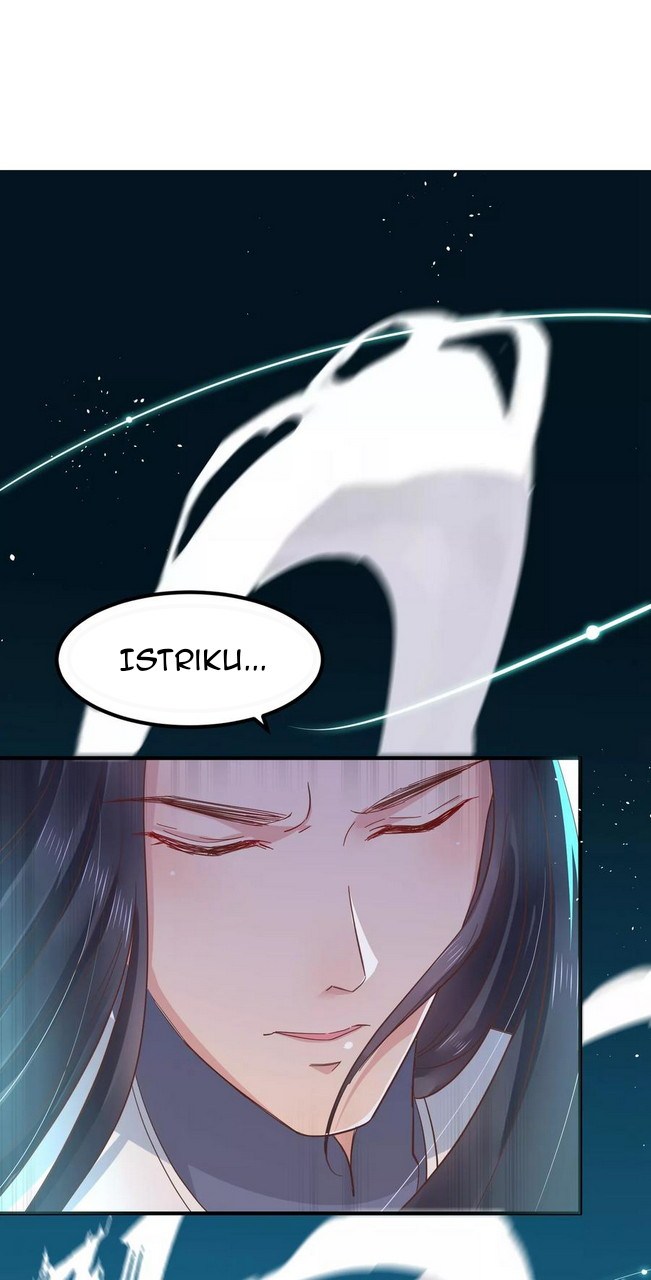 Dragon Princess Chapter 23 - halaman 7