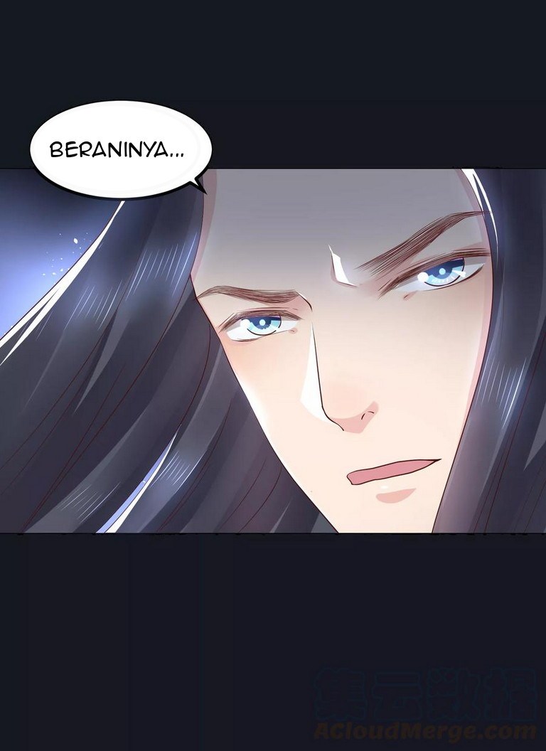 Dragon Princess Chapter 24 - halaman 13