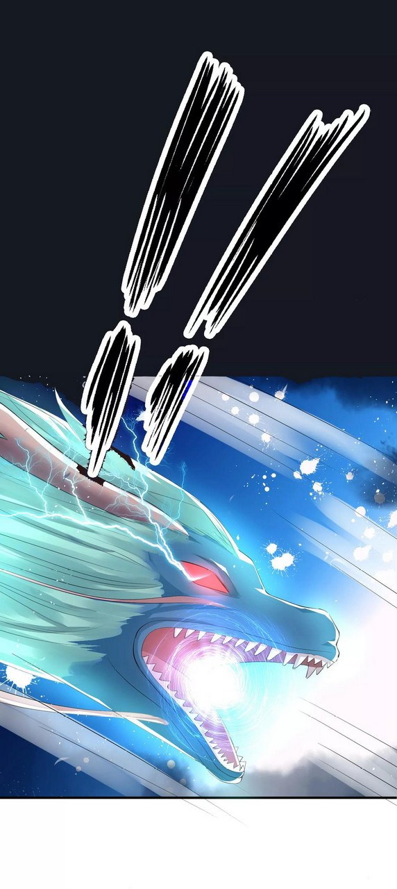 Dragon Princess Chapter 24 - halaman 15