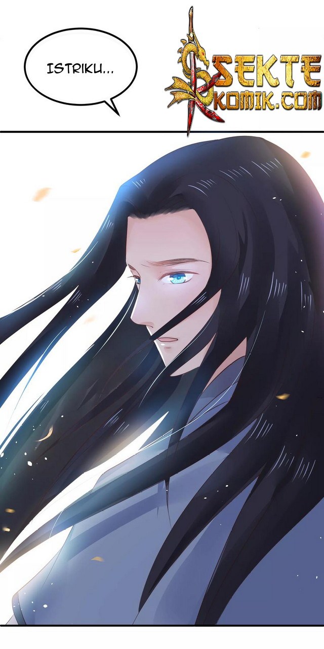 Dragon Princess Chapter 24 - halaman 2