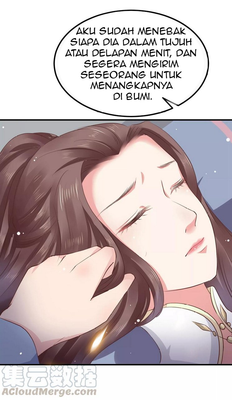 Dragon Princess Chapter 25 - halaman 13