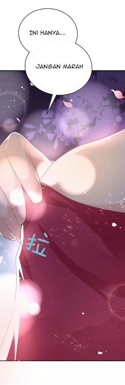 Dragon Princess Chapter 25 - halaman 26