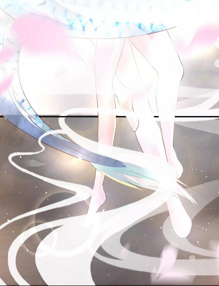 Dragon Princess Chapter 25 - halaman 28