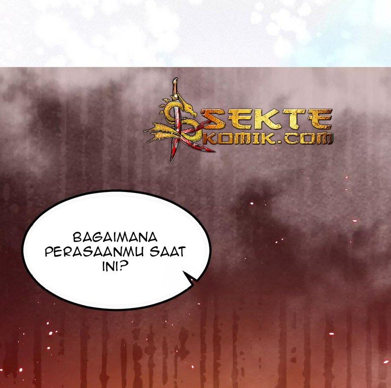 Dragon Princess Chapter 25 - halaman 38