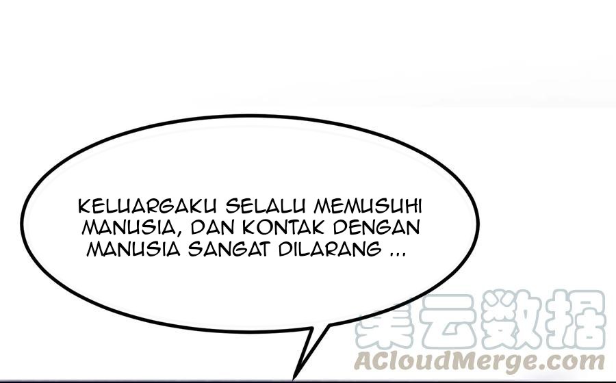 Dragon Princess Chapter 25 - halaman 5