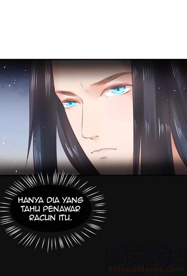 Dragon Princess Chapter 26 - halaman 13