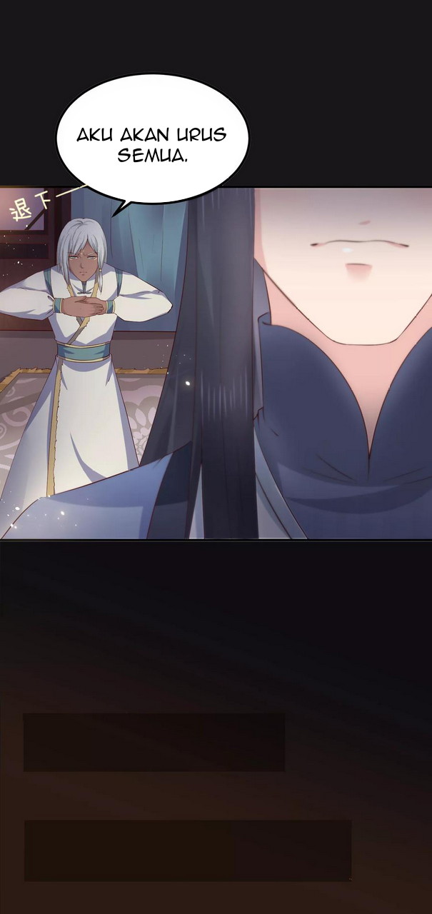 Dragon Princess Chapter 26 - halaman 15