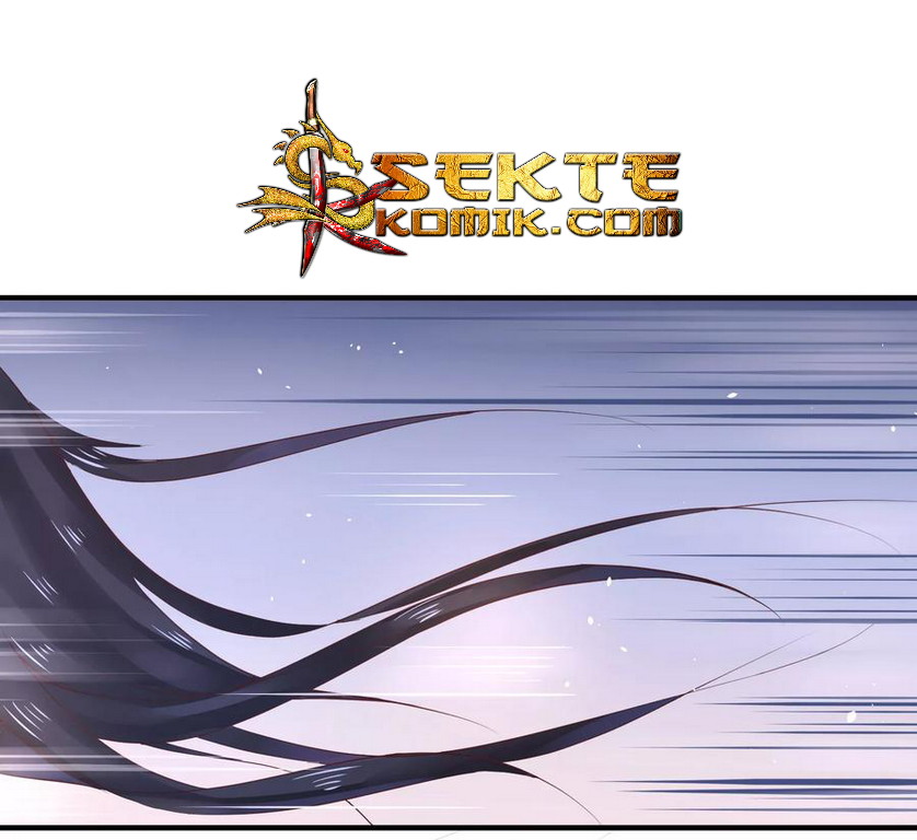 Dragon Princess Chapter 26 - halaman 20