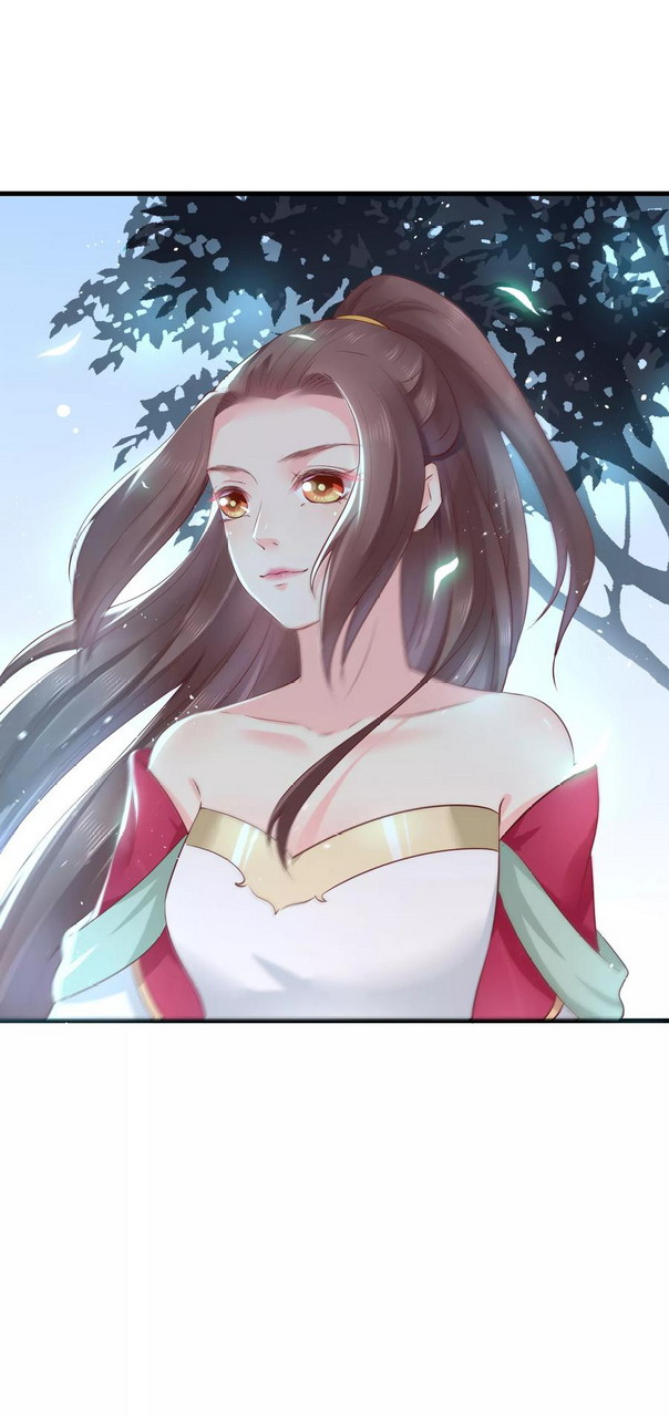 Dragon Princess Chapter 27 - halaman 19