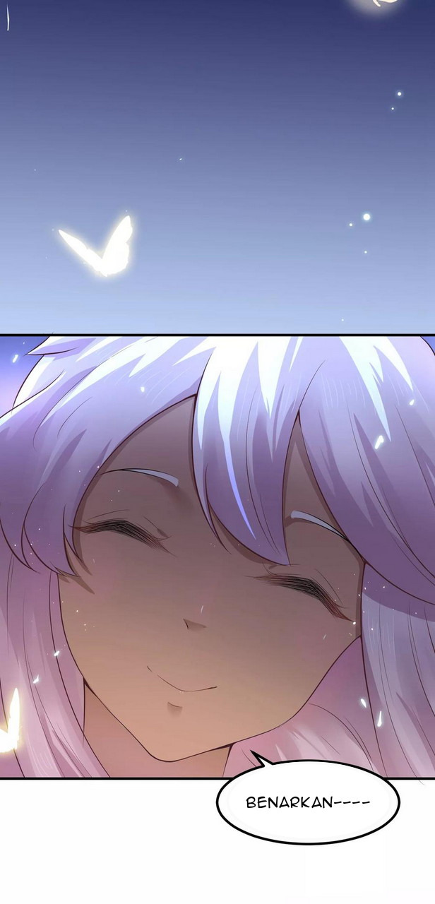 Dragon Princess Chapter 28 - halaman 14