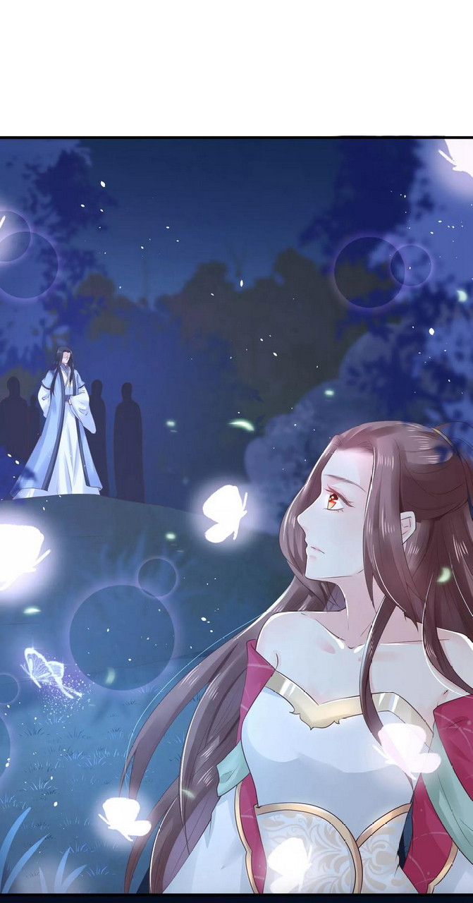 Dragon Princess Chapter 28 - halaman 16