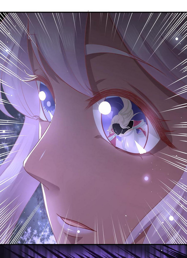 Dragon Princess Chapter 28 - halaman 20