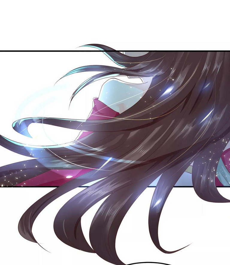 Dragon Princess Chapter 28 - halaman 24