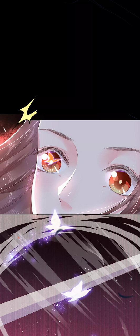 Dragon Princess Chapter 29 - halaman 12