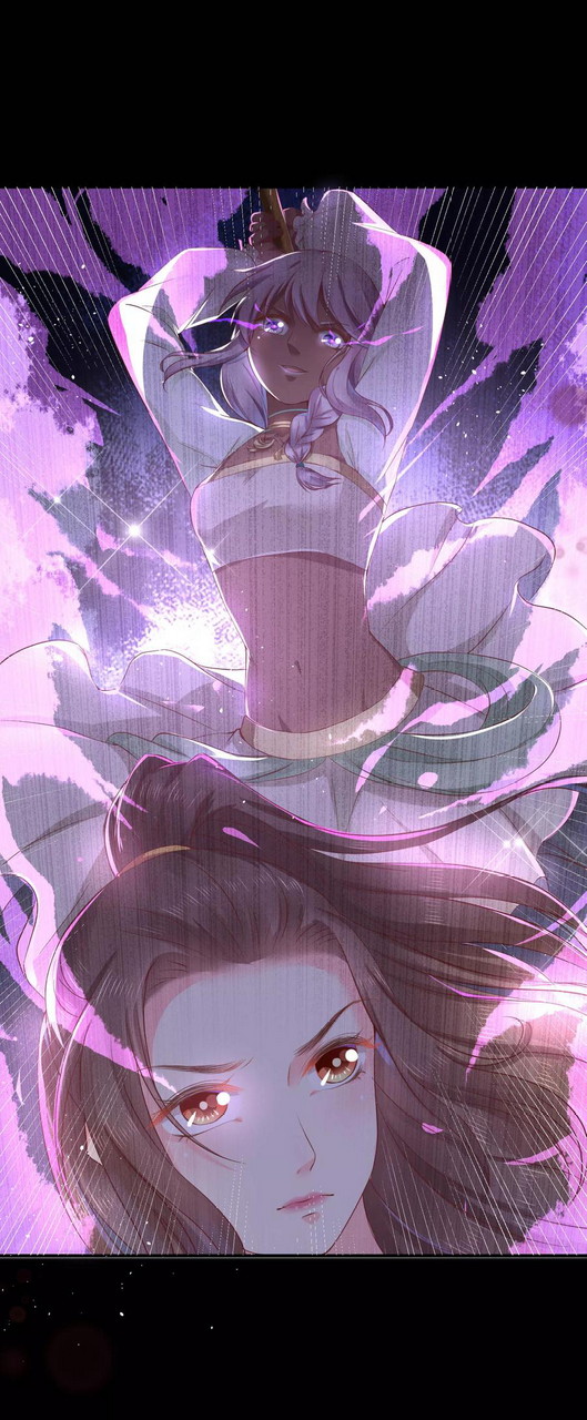 Dragon Princess Chapter 29 - halaman 18