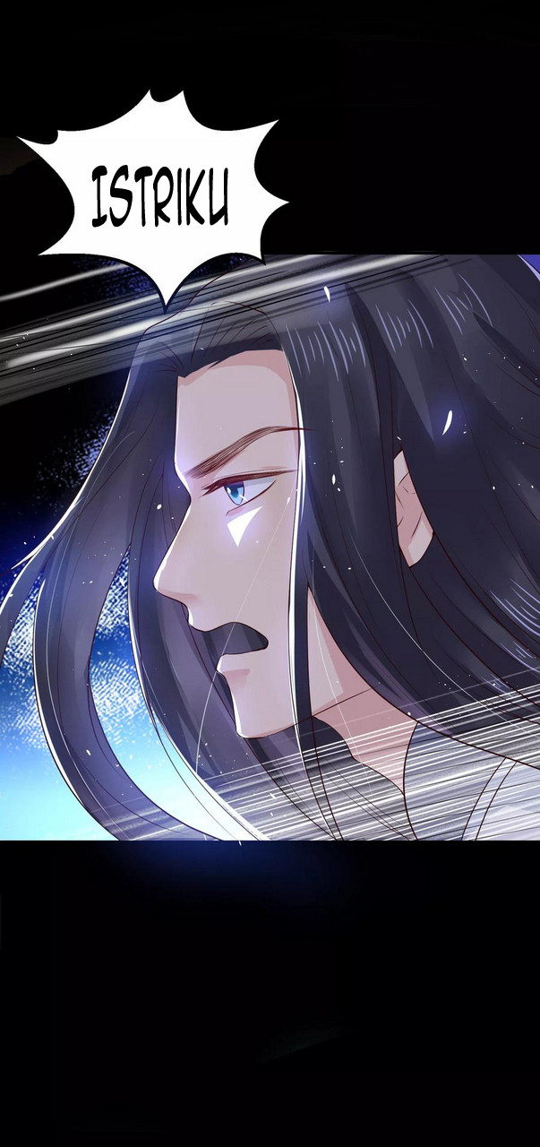 Dragon Princess Chapter 29 - halaman 22