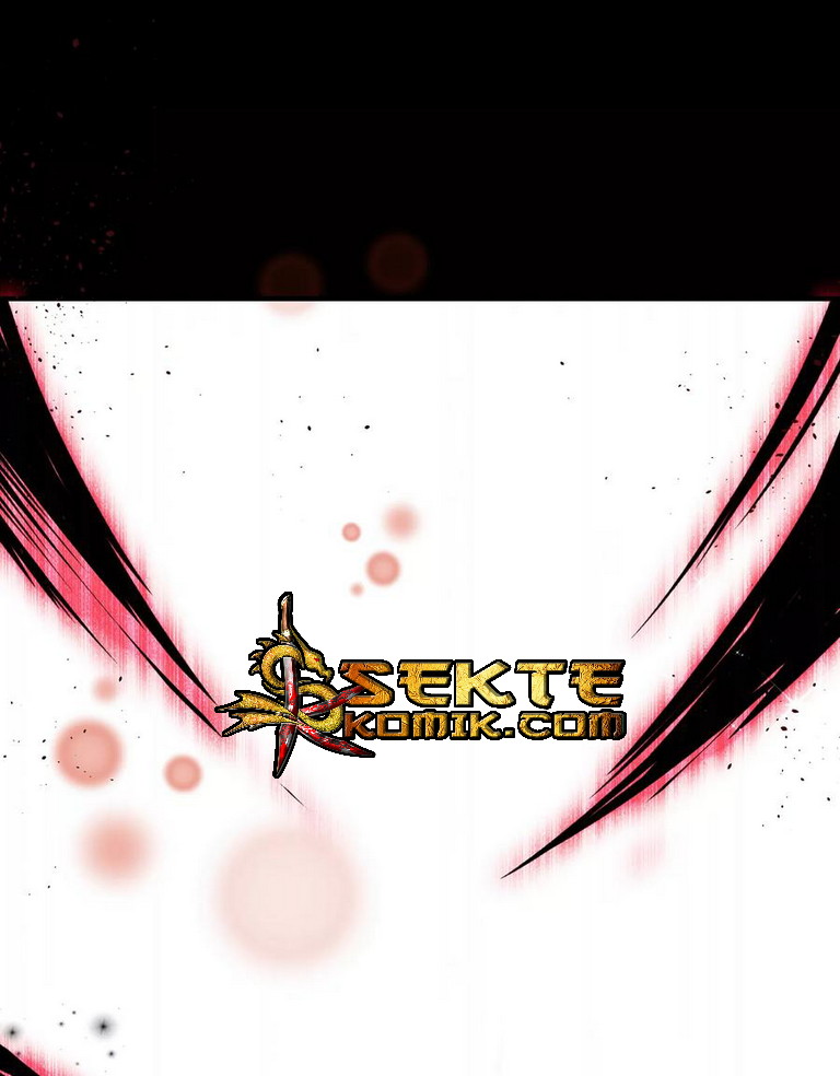 Dragon Princess Chapter 29 - halaman 27