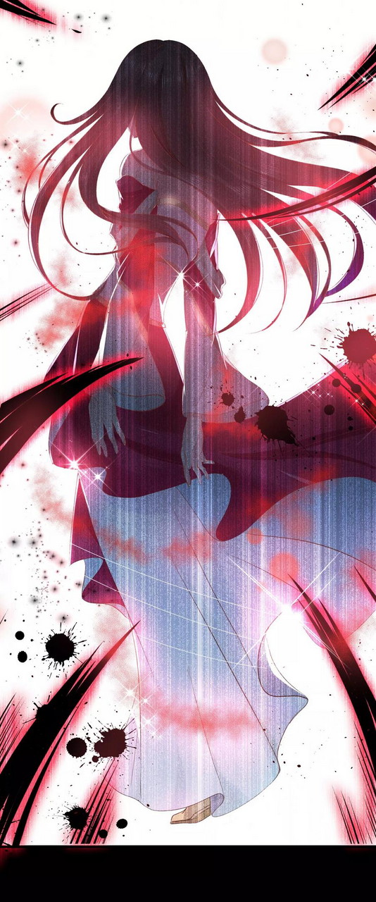Dragon Princess Chapter 29 - halaman 28